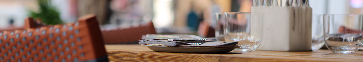 Eating American (Traditional) Basque Gastropub Steakhouses at Toki Ona restaurant in Elko, NV.